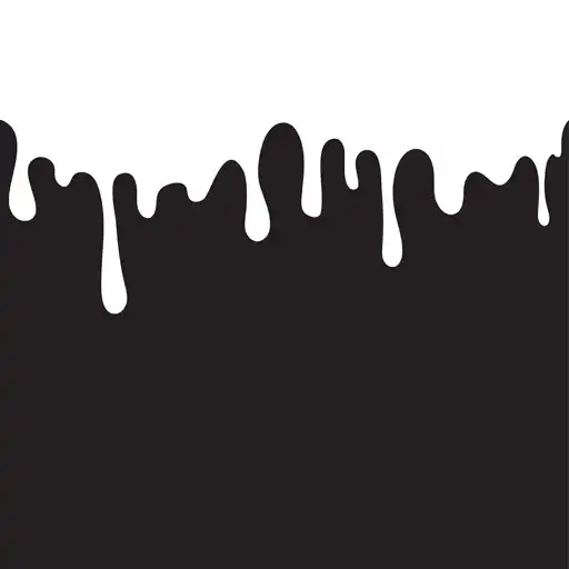 Play Flappy Ink APK