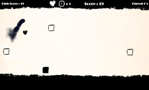 Play Flappy Ink and enjoy Flappy Ink with UptoPlay Play Flappy Ink and enjoy Flappy Ink with UptoPlay