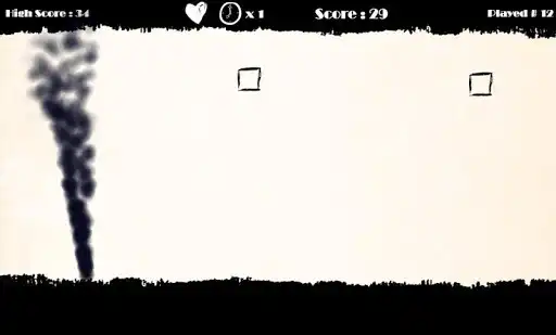Play Flappy Ink as an online game online Flappy Ink with UptoPlay com.jabalenoo.flappyink Play Flappy Ink as an online game Flappy Ink with UptoPlay