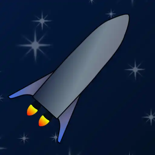 Play Flappy in Space APK Play Flappy in Space APK