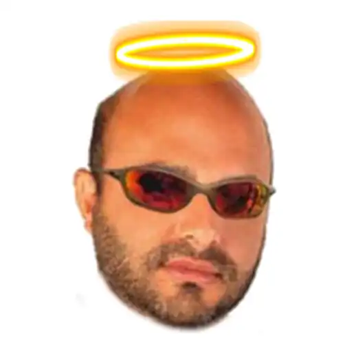 Play Flappy Jailson APK Play Flappy Jailson APK