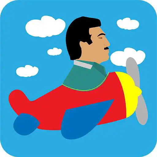 Play Flappy Jetha APK