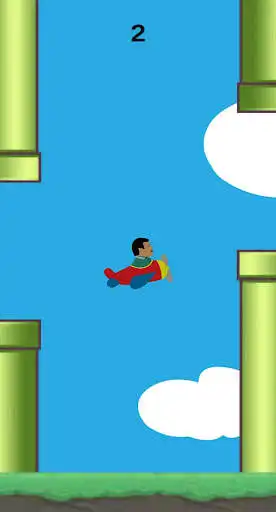 Play Flappy Jetha and enjoy Flappy Jetha with UptoPlay Play Flappy Jetha and enjoy Flappy Jetha with UptoPlay