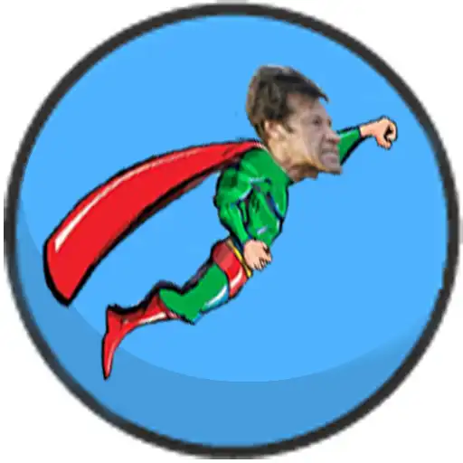 Play Flappy Khan APK