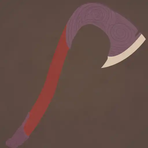 Play Flappy Knife APK