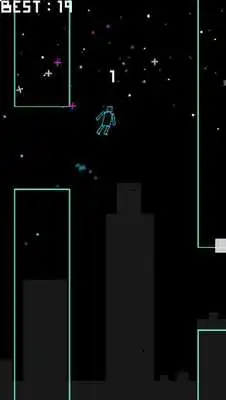 Play Flappy LineMan-Hiding Obstacle Play Flappy LineMan-Hiding Obstacle