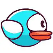 Free play online Flappy Link APK Free play online Flappy Link APK