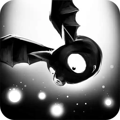 Play Flappy Little Bat APK Play Flappy Little Bat APK