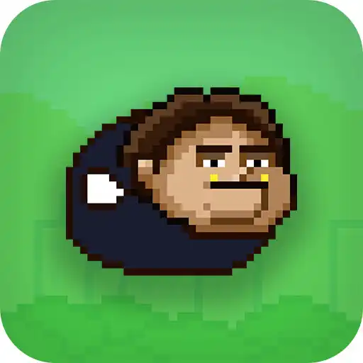 Play Flappy Lord APK
