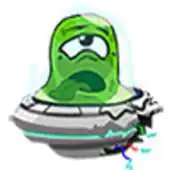 Free play online Flappy Lost in Space Free APK