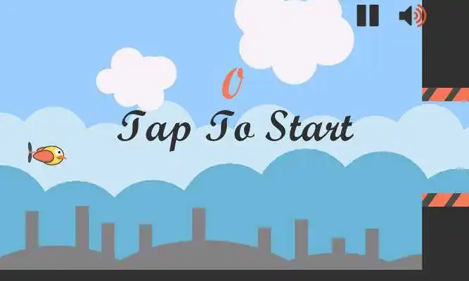 Play Flappy Mario Play Flappy Mario