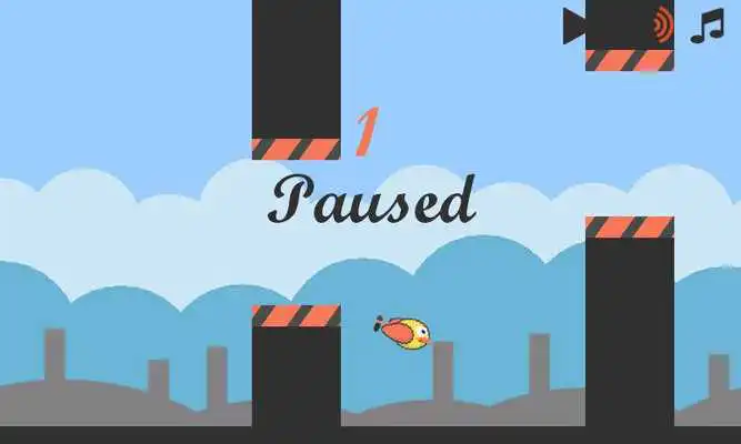 Play Flappy Mario Play Flappy Mario