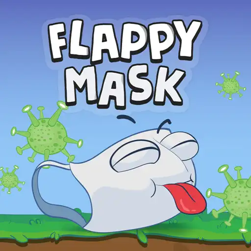 Play Flappy Mask APK