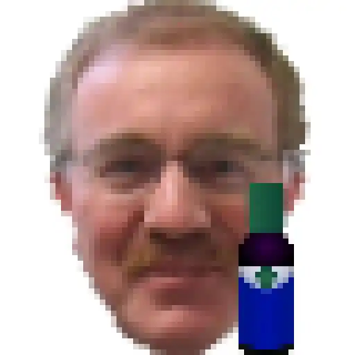 Play Flappy McKain APK