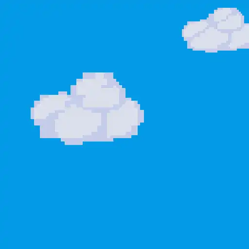 Play Flappy Mobs APK