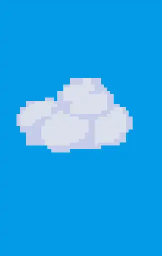 Play Flappy Mobs  and enjoy Flappy Mobs with UptoPlay