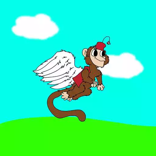 Play Flappy Monkey APK Play Flappy Monkey APK