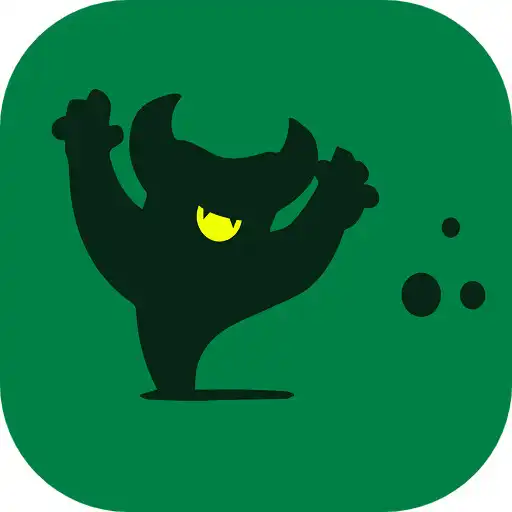Play Flappy Monster APK Play Flappy Monster APK
