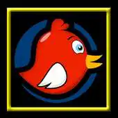 Free play online Flappy Moonwalk APK Free play online Flappy Moonwalk APK