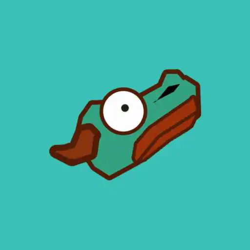 Play Flappy Naga APK Play Flappy Naga APK