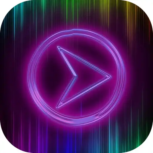 Play Flappy Neon APK