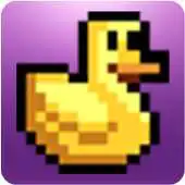 Free play online FlappyNerd Existenz-style APK