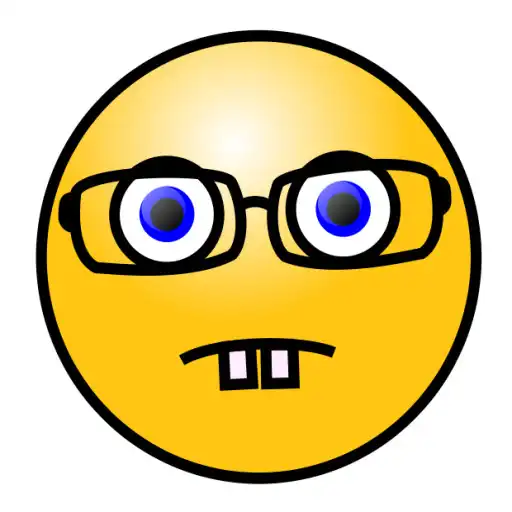 Play Flappy Nerd APK Play Flappy Nerd APK