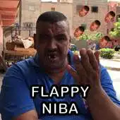Free play online Flappy Niba APK Free play online Flappy Niba APK