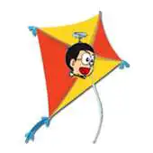 Free play online Flappy Noobi APK