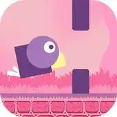 Free play online Flappy Parrot Rescue APK