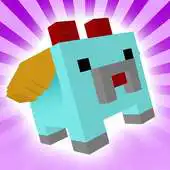 Free play online Flappy Pets APK