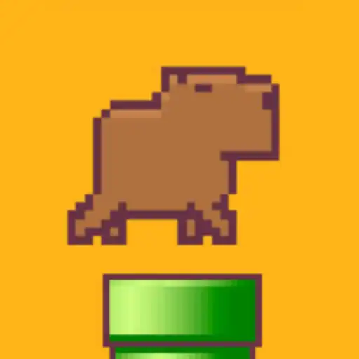 Play Flappy Pets APK Play Flappy Pets APK