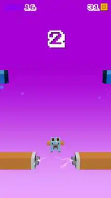Play Flappy Pets
