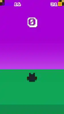 Play Flappy Pets