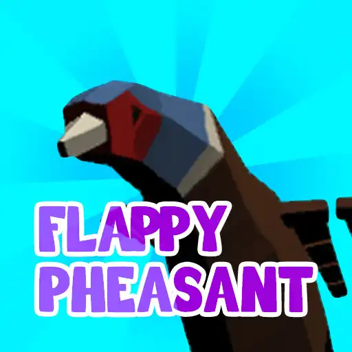 Play Flappy Pheasant APK Play Flappy Pheasant APK