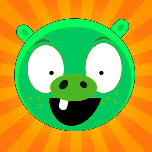 Play Flappy Piggies APK Play Flappy Piggies APK