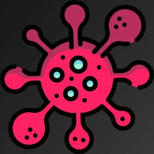 Play Flappy Plague - Free Game APK Play Flappy Plague - Free Game APK