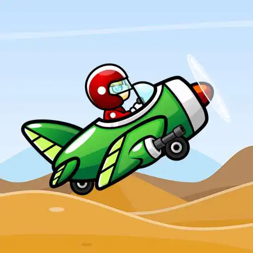 Play Flappy Plane - Flappy Tap Game APK Play Flappy Plane - Flappy Tap Game APK