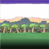 Free play online flappy plane glide APK Free play online flappy plane glide APK