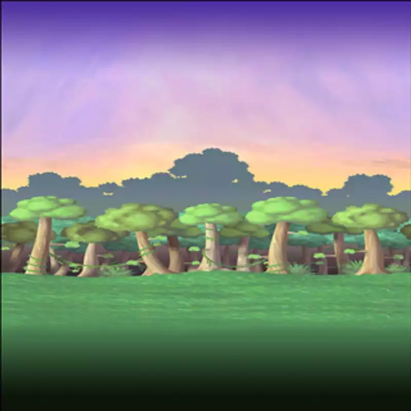 Play flappy plane glide