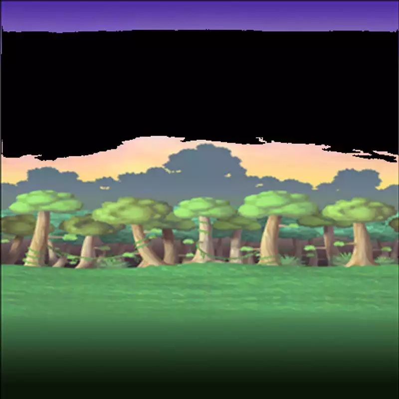 Play flappy plane glide