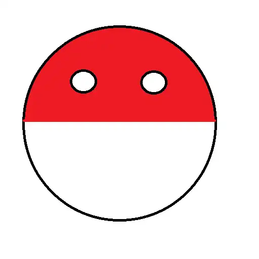 Play Flappy PolandBall APK Play Flappy PolandBall APK