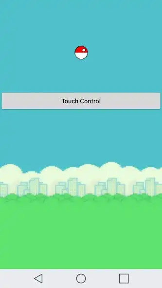 Play Flappy PolandBall  and enjoy Flappy PolandBall with UptoPlay