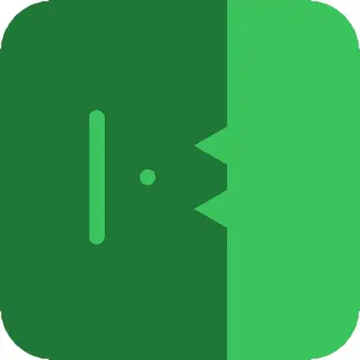 Play Flappy Pong APK