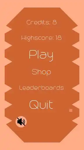 Play Flappy Pong  and enjoy Flappy Pong with UptoPlay