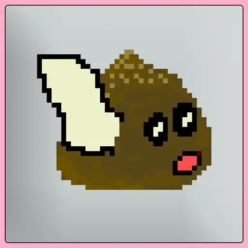 Play Flappy Poop APK Play Flappy Poop APK