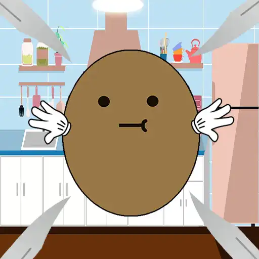 Play Flappy Poteitou APK
