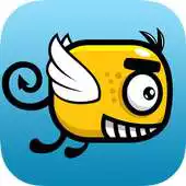 Free play online Flappy Pro APK