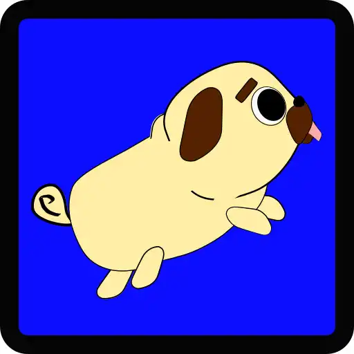 Play Flappy Pug APK Play Flappy Pug APK