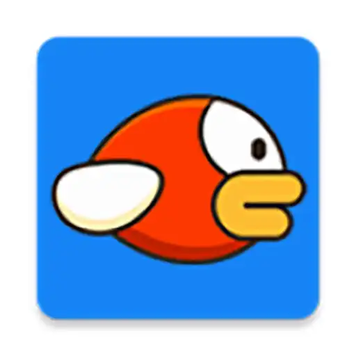 Play flappy racing bird APK